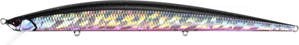 DUO Tide Minnow Flyer Slim 175 Тонущая приманка GJO0124 (3342)