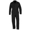 Result Genuine Recycled Mens Action Zip Front Overalls