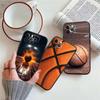 UP13 Basketball Art Shoot New High-End Shell Phone Case for iPhone 16 15 14 13 12 Pro Max Plus Mini