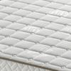 Matelas 160x200 cm 23 cm Hauteur Soutien Très Ferme Mousse Haute Résilience HR 40 kg/m3 avec Protège Matelas - MATELAS DOUCE NUIT
