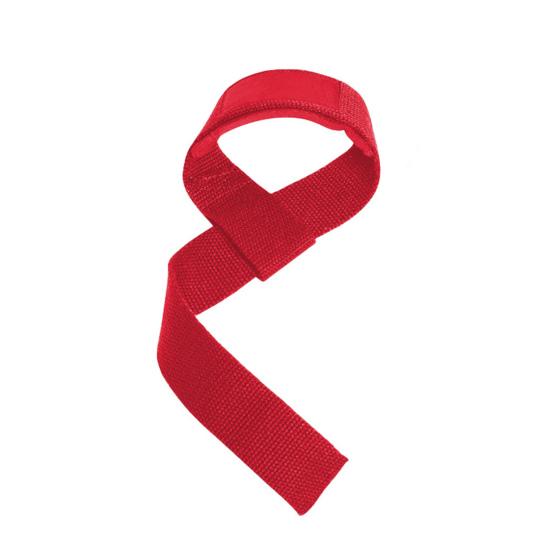 Подъемный ремень для мужчин и женщин, противоскользящий ремень для тяжелой атлетики, бодибилдинг, пауэрлифтинг, силовые тренировки, тренировки в домашнем тренажерном зале, подтягивание штанги, становая тяга