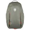 Рюкзак Nemo Resolve 25 smokey olive (Herren)
