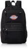 Backpack ICON LOGO STUDENTPACK Icon Logo X Colorful One Size (white Stitching)