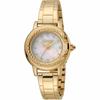 Ladies' Watch Just Cavalli GLAM CHIC (Ø 32mm)