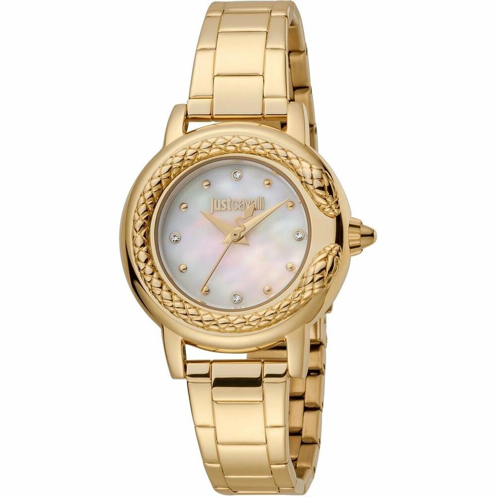Ladies' Watch Just Cavalli GLAM CHIC (Ø 32mm)