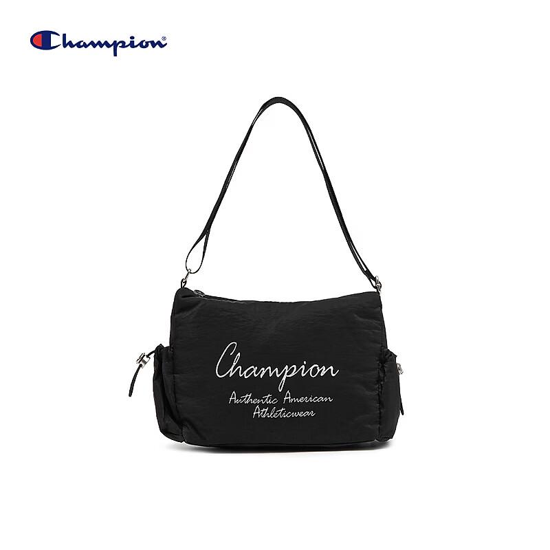 Champion Модная повседневная сумка через плечо