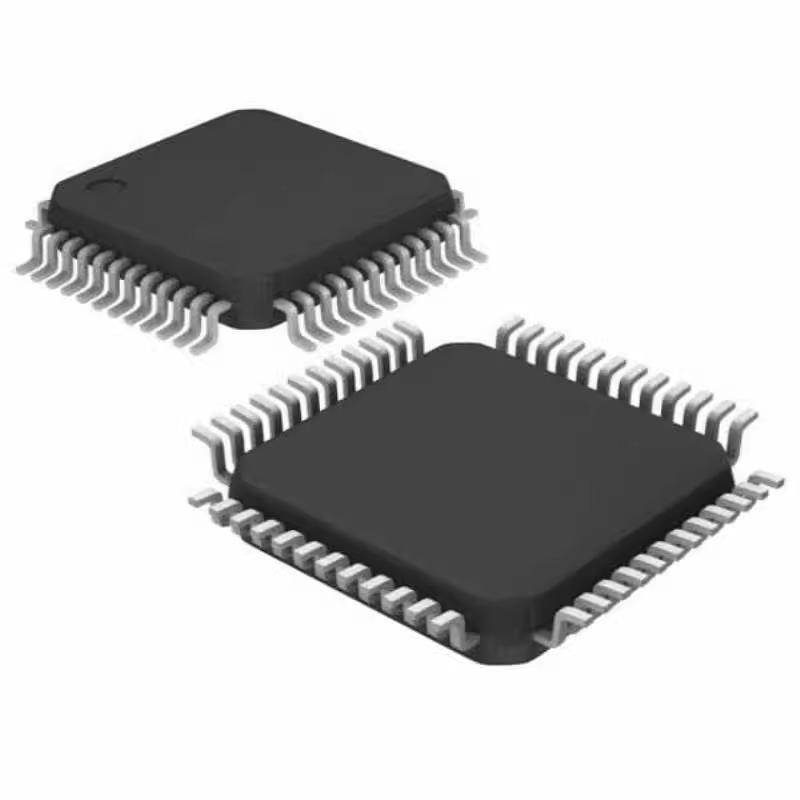 100 шт. новый STM32L051seriesC8T6 K6T6 K6U6 K8T6 K8U6 K8U6D R6H6 R6T6 R8H6 R8T6 T8Y6D