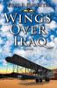 Книга Wings Over Iraq