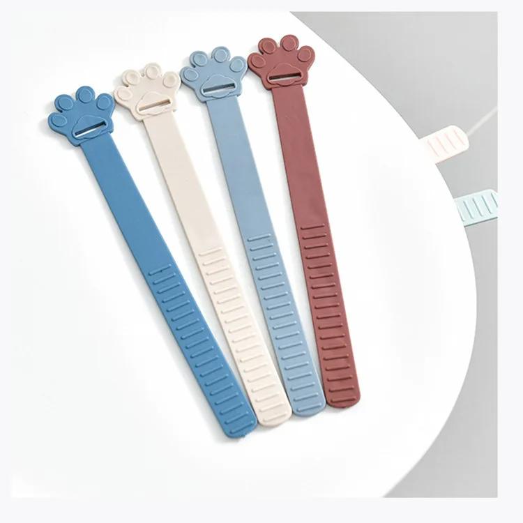 Подъемник для ручки крышки унитаза Подъемник для ручки крышки унитаза Подъемник для крышки Подъемник для сиденья унитаза Инструменты для ванной комнаты