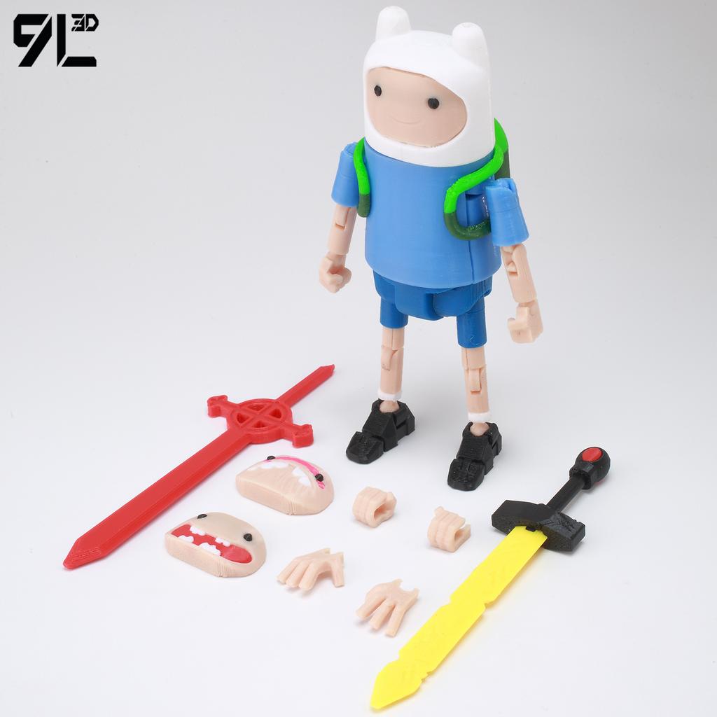 9L3D Dummy13 Фигурка из игры ужасов Реалистичная аниме-модель Игрушки Сочлененные суставы Классический Коллекционный Настольный орнамент Подарок-сюрприз