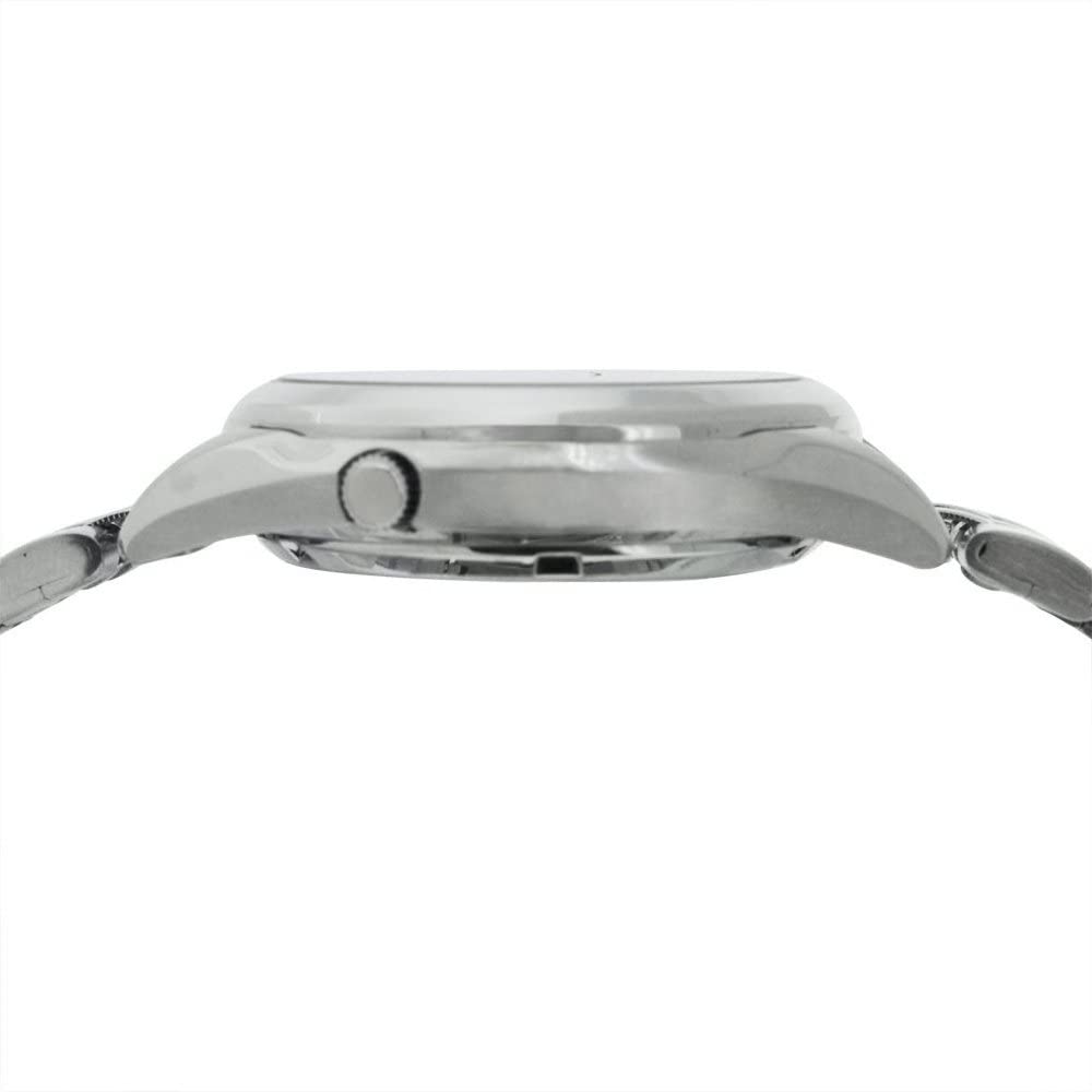 Зарубежная модель, сделанная в SEIKO 5 Часы SEIKO 5 Скелетон Back Automatic SNKL17K1 [Повторный импорт из Японии] Мужские [Часы] [Повторный импорт]