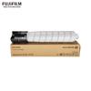 Fuji Xerox CT203435 Black Toner Cartridge for AP 4570/5570