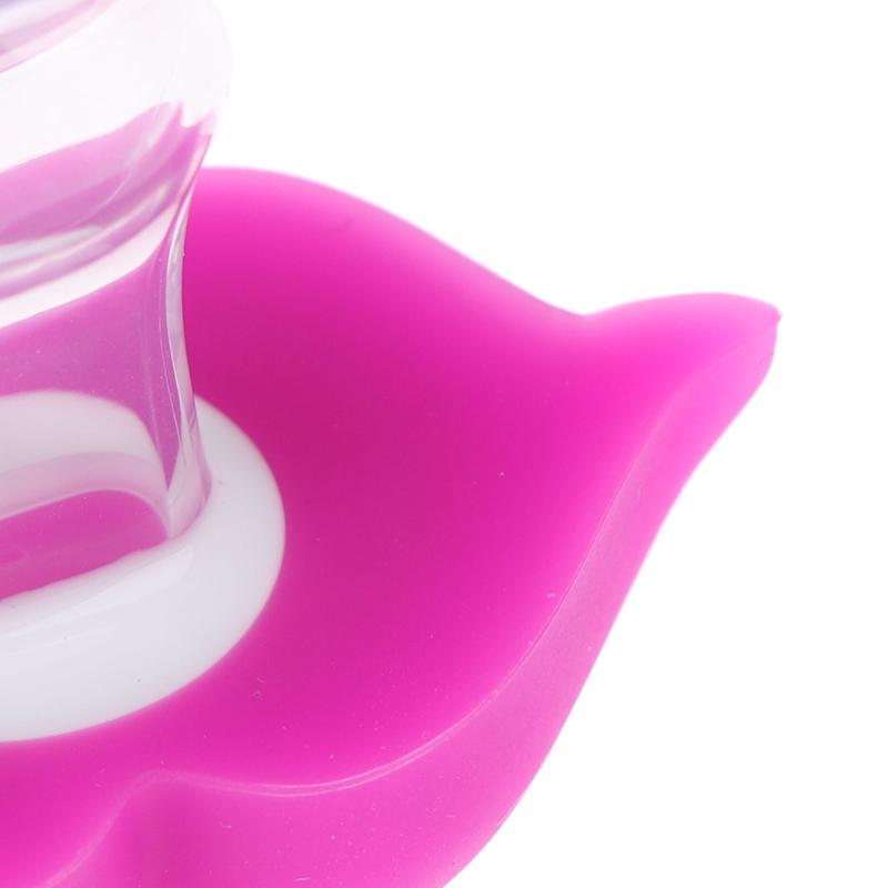 Соска-пустышка в форме губ для младенцев, забавная, удобная силиконовая соска с ортодонтическими сосками, идеально подходит для кормления малышей