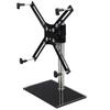 Oushuo Mai 14-24 inch No-Hole Monitor Desktop Stand