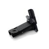 PYFS-13-215 Mass Air Flow Meter MAF Sensor For Mazda