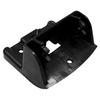 Защелка центральной консоли для Ford Escape C Max 2013-2014 CJ5Z-7806162-A