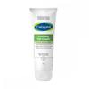 Cetaphil Soothing Gel Cream 226g X 2