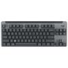 Logitech Беспроводная механическая клавиатура K855
