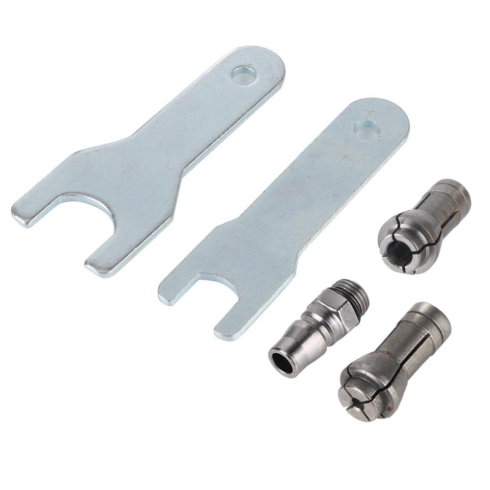 Пневматические наборы микрошлифмашинок, пневматическая шлифовальная машина, инструмент для шлифовки шин, универсальный гравировальный инструмент, полировальная машина