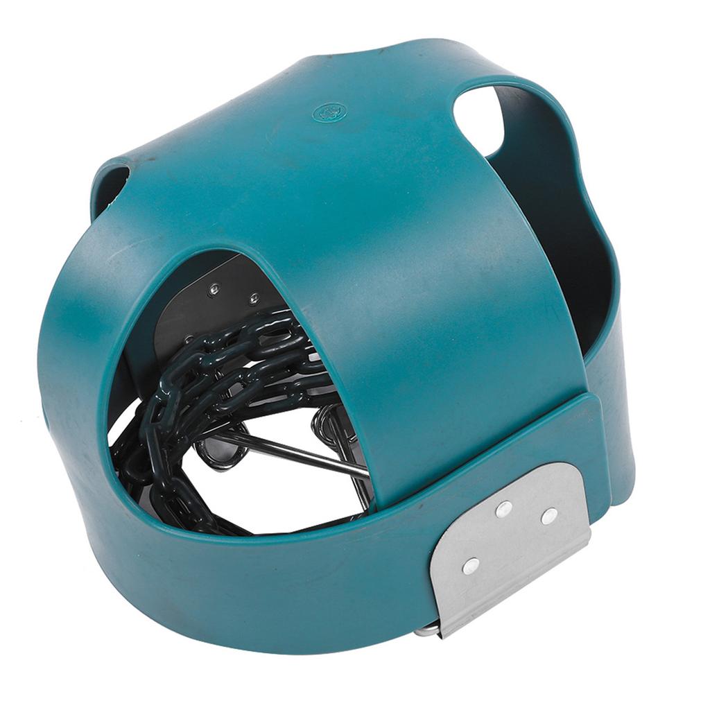 Меньше чем span class= ui risk_flag3 больше чем меньше чем span class= ui risk_flag3 больше чем Полностью меньше чем span