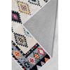 Rovigo Home Washable Printed Carpet RVGHOME0374