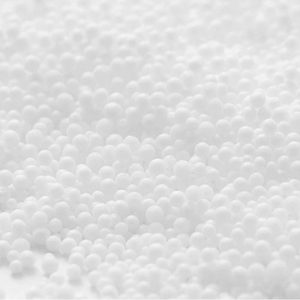 Soft Car Neck Pillow Comfort Travel Cushion Gift U Shaped Neck Supportor  Cars and Home Office Use