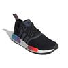 Adidas NMD_R1 'Gradient' Sneakers FW4365
