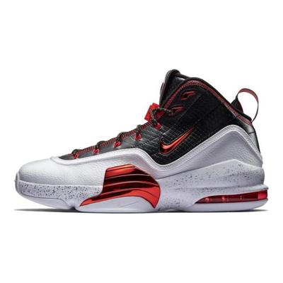 Air Pippen 6 Bulls 705065-100