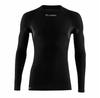 Lurbel Base Layer Long Sleeve Alaska