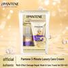 Pantene 3-Minute Damage Repair Hair Care Set