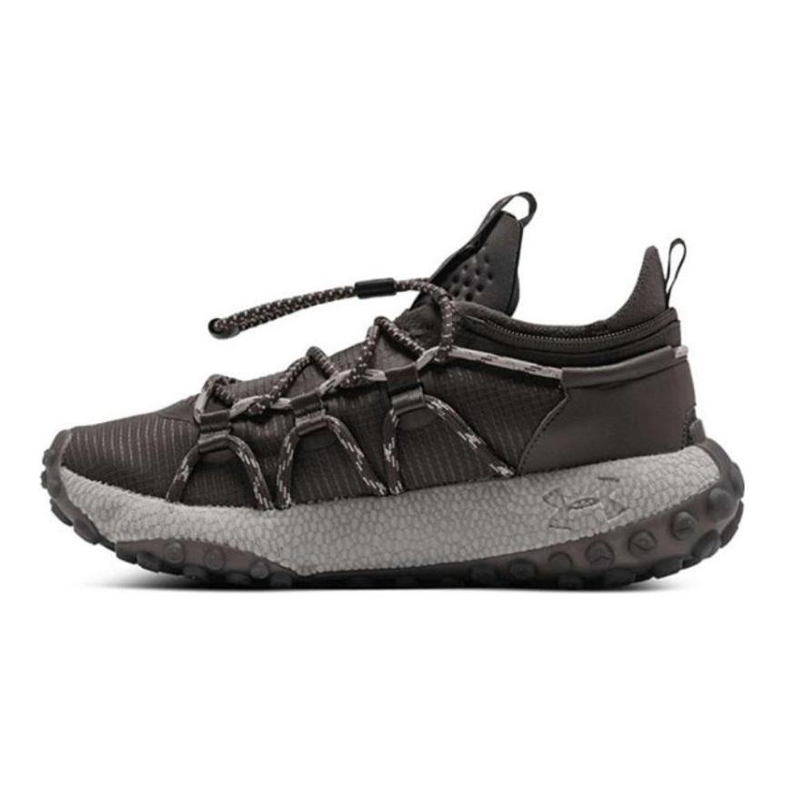 Under Armour Кроссовки Hovr Summit Fat Tire Cuff 'Fresh Clay' 3022945-108