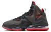 LeBron 19 Ep 'Bred' DC9340-001