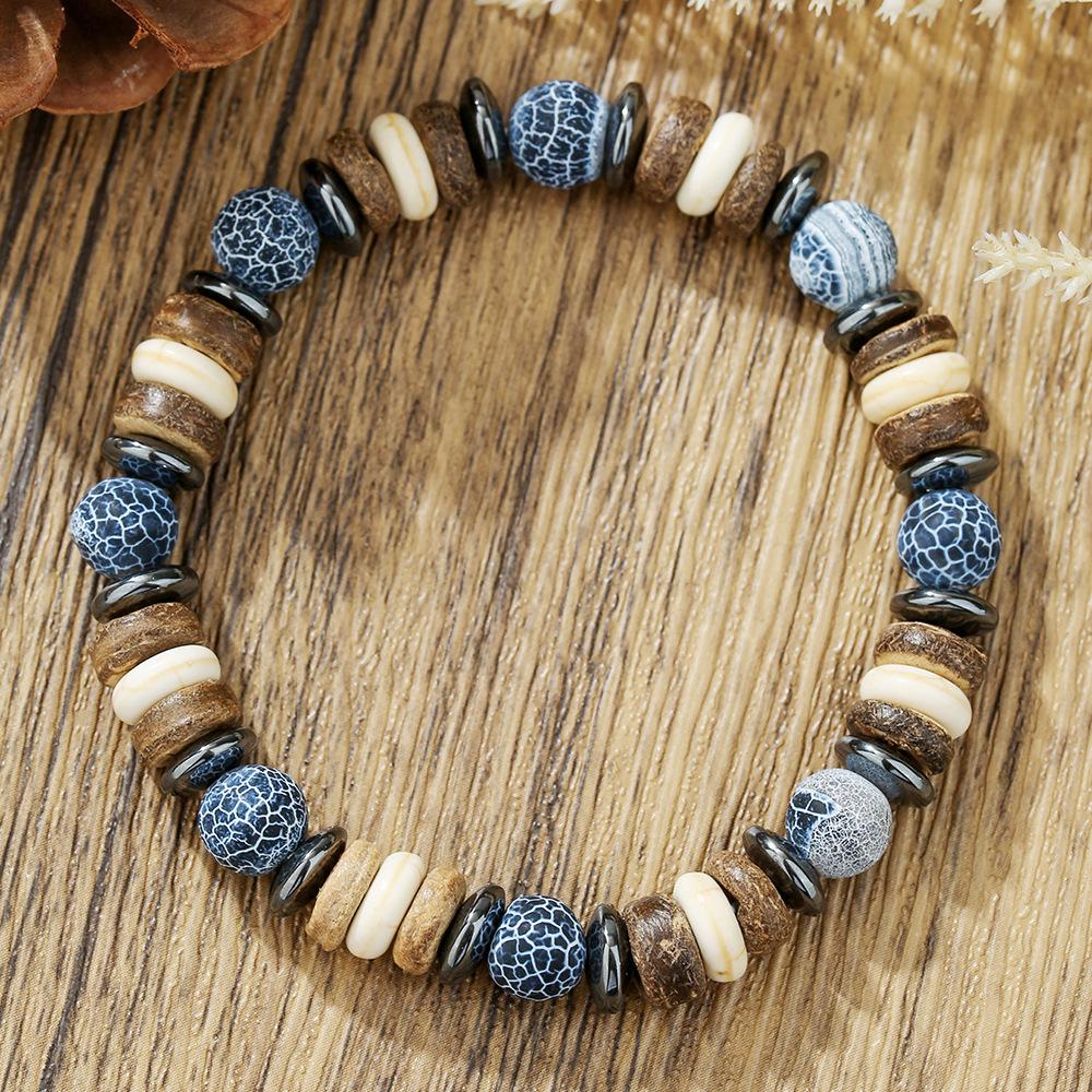 JYL TS Bracelet Butterfly Charm -Symbolizes Rebirth & Attracts Fresh Beginnings