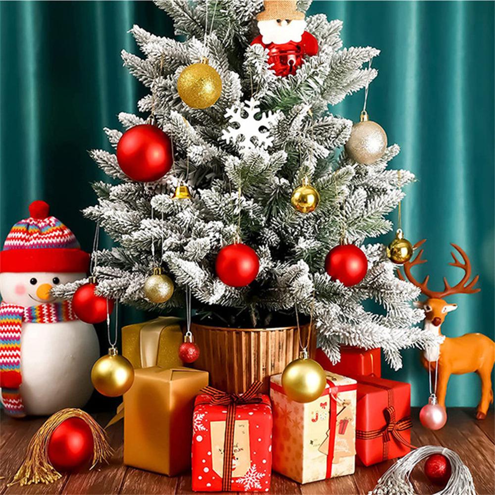 100Pcs Christmas Ornaments Hanger String Ornament Hook Ropes Precut String With Snaps Locking For Xmas Ornament Hanging Decor