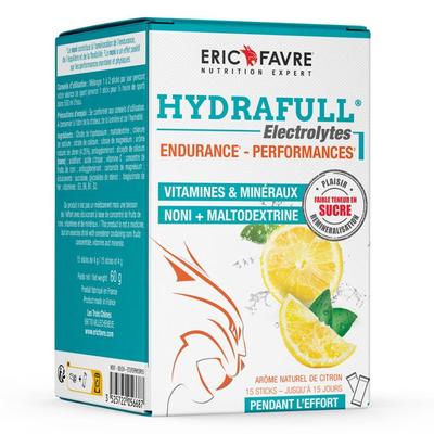 Витамины – Другие витамины