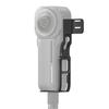 Wireless Lapel Microphone Mic Invisible Bracket for Wireless GO 1/2 1-Inch 360 Edition