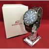 Б/у Солнечные часы CASIO ECB-2000YDC-1AJF