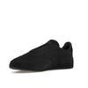 Adidas Y-3 Gazelle Triple Black Unisex Sneakers IE3239