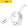 PISEN PD20W Fast Charging Cable for iPhone 12/14