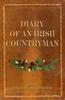 Книга Diary Of An Irish Countryman