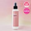 Daleaf Hair Pack In Mist 200ml