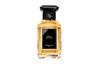 Guerlain Салон искусств Нероли Одиссея Парфюмы Восточный Аккорд Попурри Парфюмерная Вода EDP