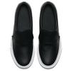 Nike Court Royale Ac Slip On 'Black' Women's  Sneakers  CI0604-001