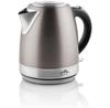 Electric Kettle ETA ELA MINI ETA859990040 GREY