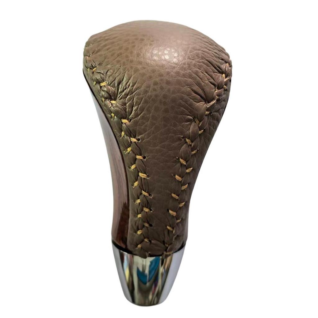 Gear Knob Shift Handle for Buick Excelle