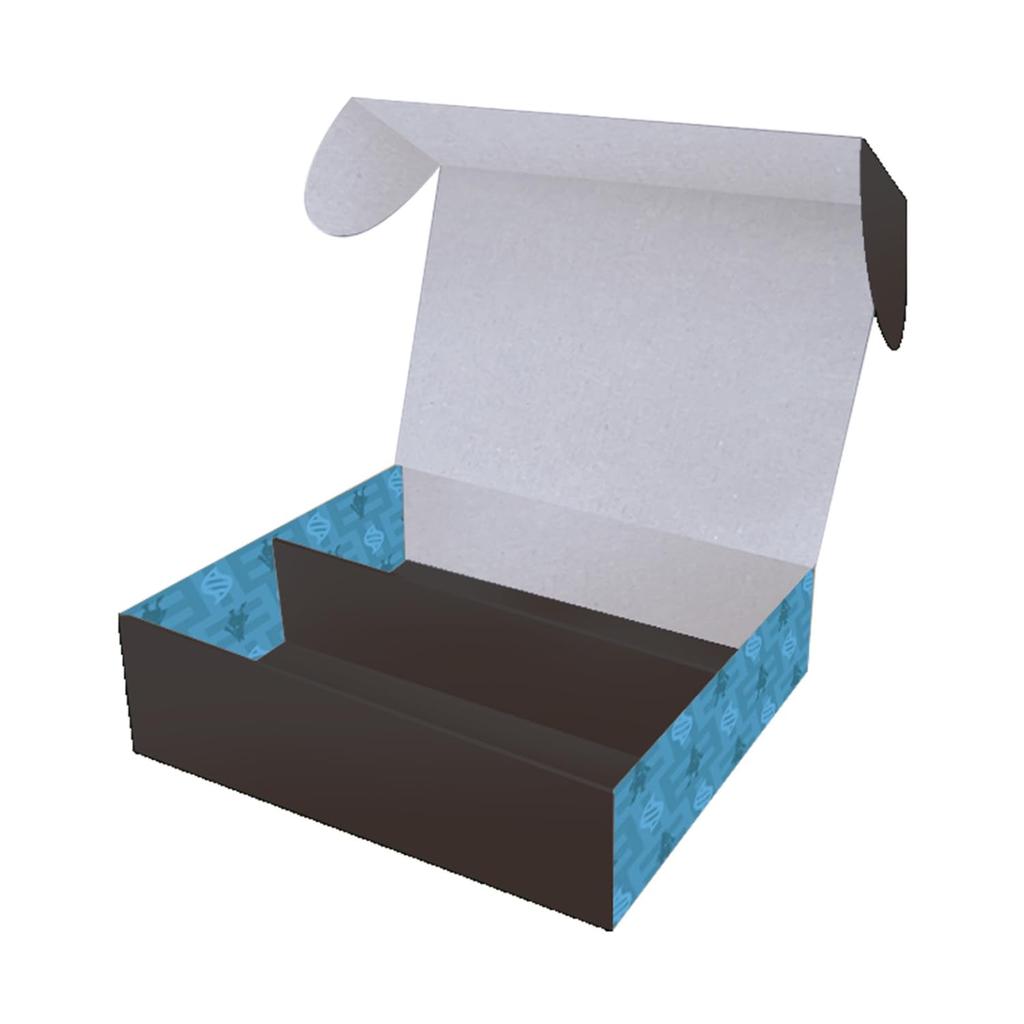 Pokemon Card Game MEGA Expansion Pack Mega Brave Pokemon Center Set