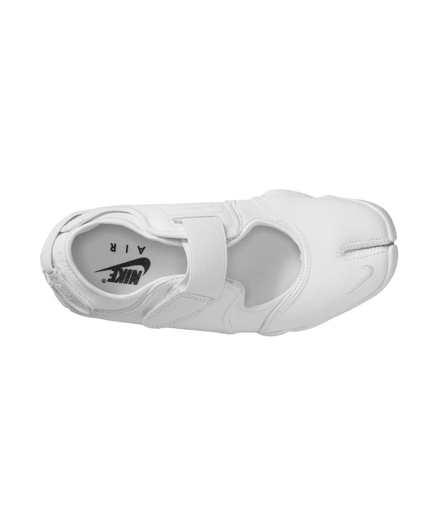 Nike Air Lift - White:Black / Hm5737-100