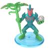 Набор мини-фигурок Fortnite Collection из 2 008 Battle Hound Flytrap и
