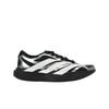 Мужские кроссовки Adizero EVO SL EXO Черный Белый Серебристый KI4764
