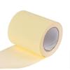 20sheets/1roll Armpit Prevent Sweat Pads Underarm Dry Antiperspirant Sticker 26s